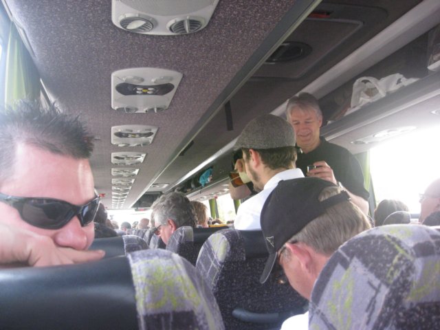 schotland2009446.jpg