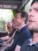schotland2009447_small.jpg