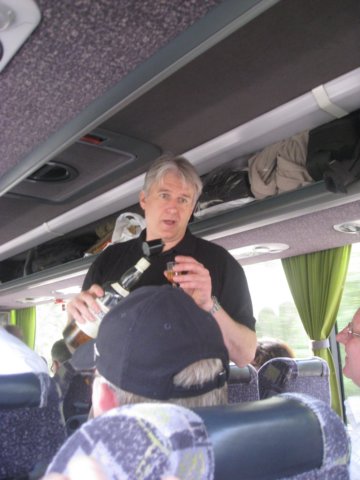 schotland2009448.jpg