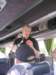 schotland2009448_small.jpg