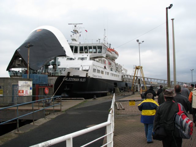 img_0785.jpg