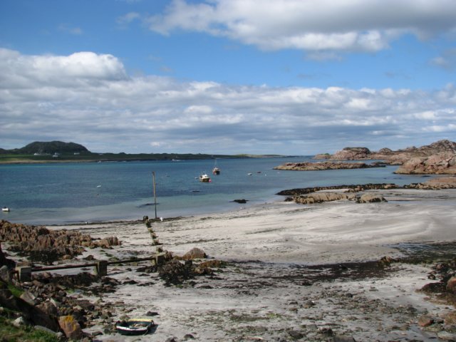 img_1062.jpg