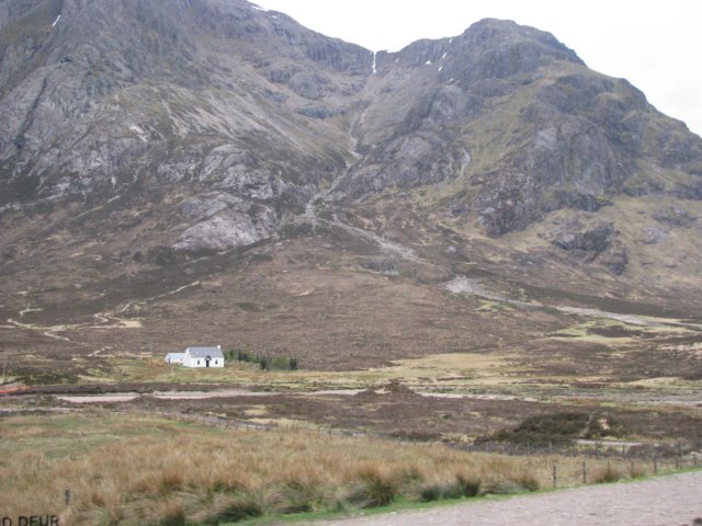 img_1178.jpg