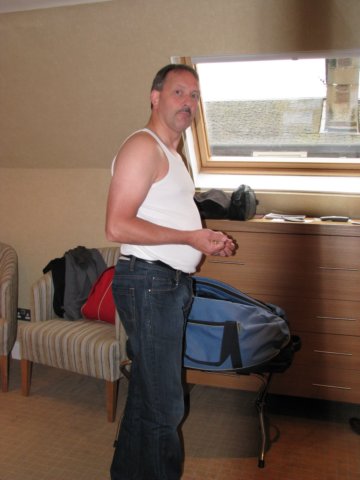 img_1201.jpg