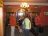 img_1205_small.jpg
