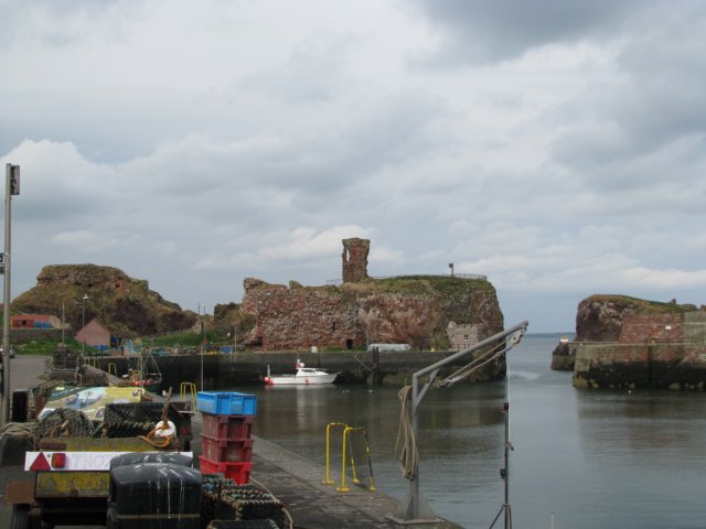 img_1207.jpg
