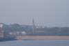 dsc_0001130_small.jpg