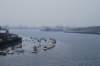 dsc_0001144_small.jpg