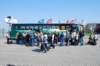 dsc_000114_small.jpg