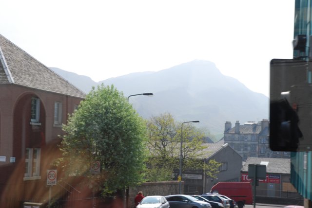 dsc_0001205.jpg
