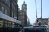 dsc_0001208_small.jpg