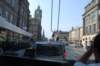 dsc_0001209_small.jpg