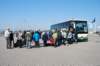 dsc_000120_small.jpg
