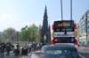 dsc_0001210_small.jpg