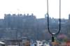dsc_0001211_small.jpg