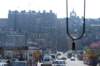 dsc_0001212_small.jpg