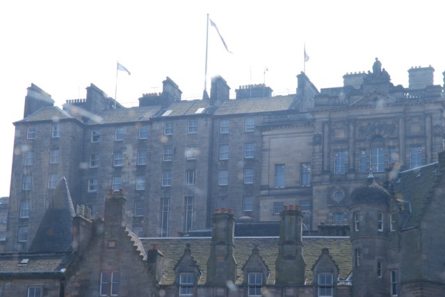 dsc_0001213.jpg