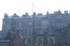 dsc_0001213_small.jpg