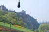 dsc_0001214_small.jpg