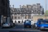 dsc_0001215_small.jpg