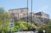 dsc_0001216_small.jpg