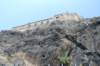 dsc_0001218_small.jpg
