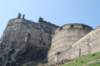 dsc_0001219_small.jpg