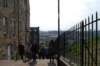 dsc_0001220_small.jpg