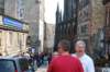 dsc_0001221_small.jpg