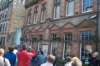 dsc_0001222_small.jpg