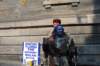 dsc_0001223_small.jpg