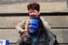 dsc_0001224_small.jpg