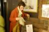dsc_0001225_small.jpg