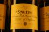 dsc_0001226_small.jpg