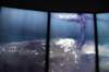 dsc_0001227_small.jpg