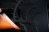 dsc_0001228_small.jpg