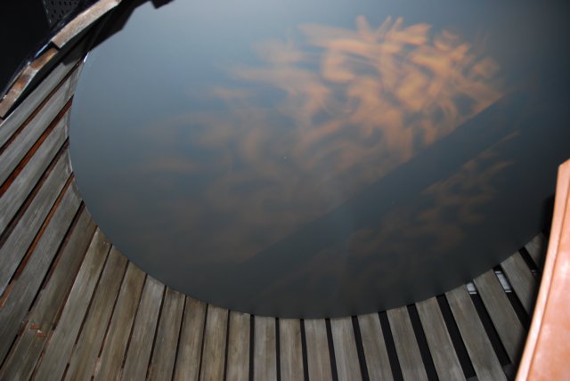 dsc_0001230.jpg