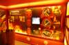dsc_0001233_small.jpg