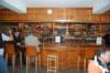 dsc_0001234_small.jpg