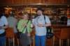 dsc_0001235_small.jpg