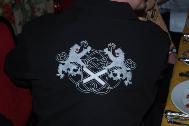 dsc_0001287.jpg