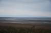 dsc_0001332_small.jpg