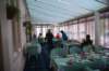 dsc_0001343_small.jpg