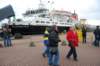 dsc_0001352_small.jpg