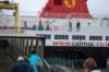dsc_0001357_small.jpg