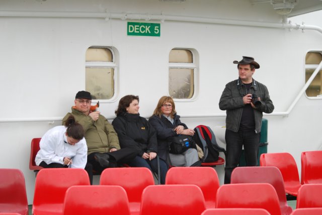 dsc_0001371.jpg