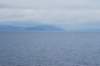 dsc_0001394_small.jpg