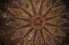 dsc_0001444_small.jpg