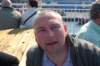 dsc_000150_small.jpg