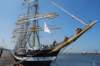 dsc_00015_small.jpg